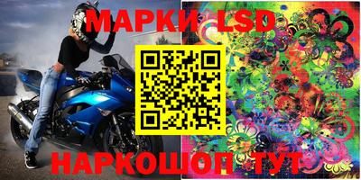 шишки Краснознаменск